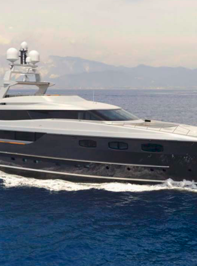 nautica