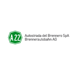 A22 AUTOSTRADE