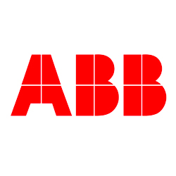 ABB